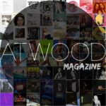 The Best Songs of 2024 (So Far)