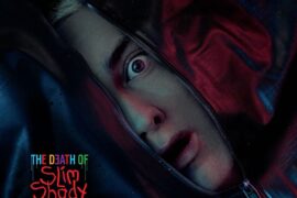 The Death of Slim Shady (Coup De Grâce) - Eminem