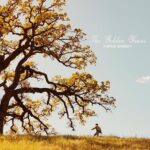 The Golden Years - Joshua Bassett