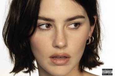 The Secret of Us - Gracie Abrams