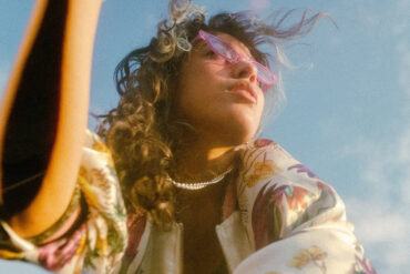 WHERE IS ELA © 2024