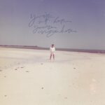 You're Not Here You're Everywhere - Maia Kamil