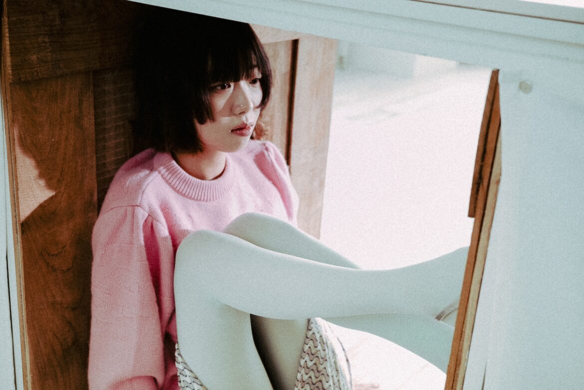 eundohee "Sleep On It" © 박현 Hyun Park