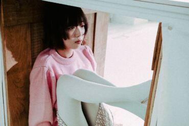 eundohee "Sleep On It" © 박현 Hyun Park