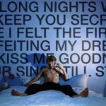 if you're bored of this city - Finn Doherty