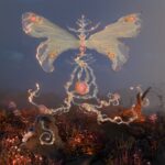 Together We Are One, You And I - mercury