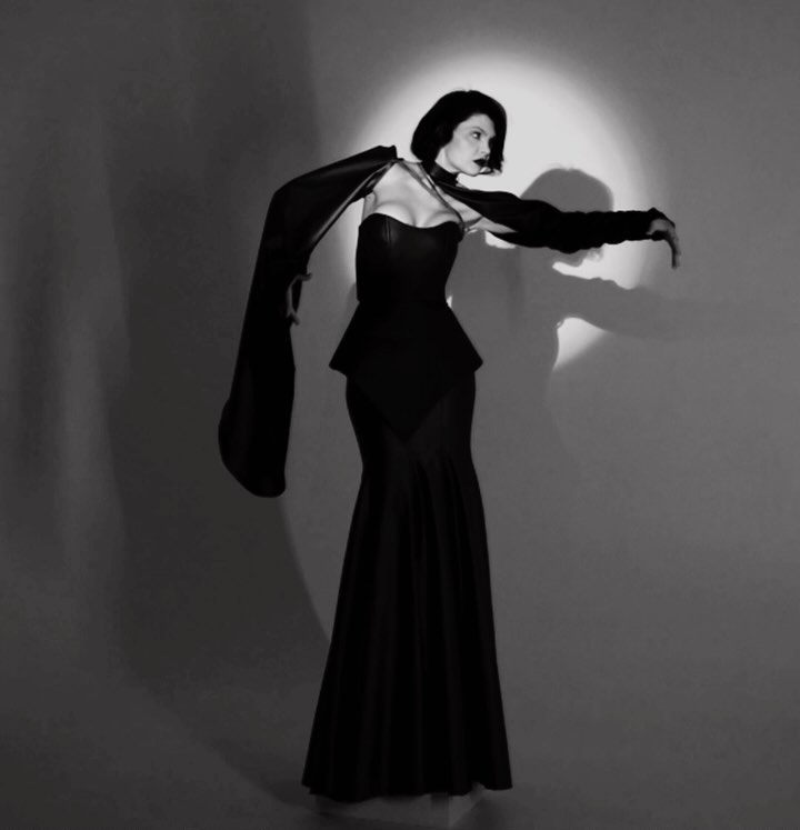 NOANNE © courtesy of the artist