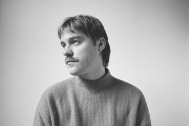 Aistis © Sophia Perras