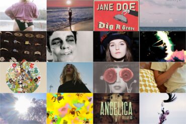 Atwood Magazine's Weekly Roundup | August 19, 2024