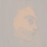 Girl Ain't Mine - Billy Keane