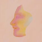 Just Before The Morning - Billy Keane