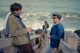 Blur: To The End screenshot