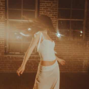 C'est La Vie - Isabel Dumaa