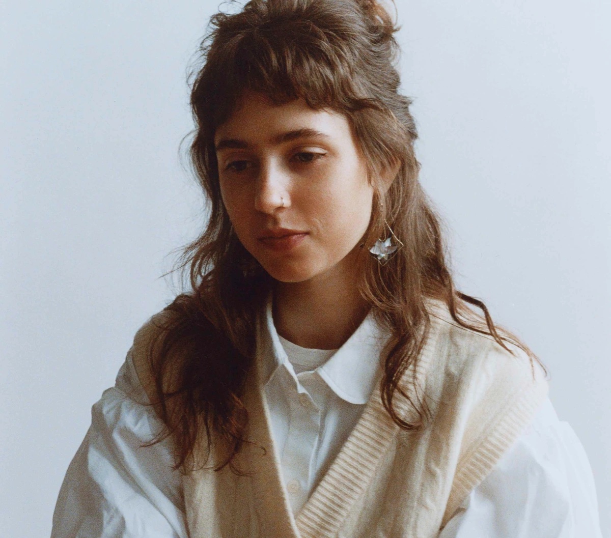 Clairo © 2024