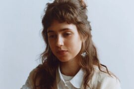 Clairo © 2024