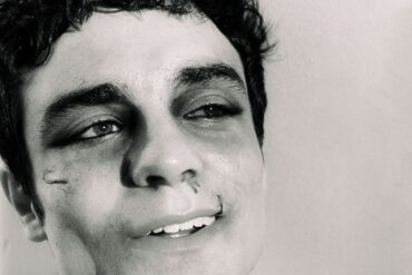 Del Water Gap 'I Miss You Already + I Haven't Left Yet (Deluxe)' album art