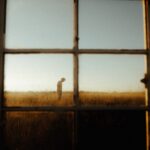 Fighting For - Evan Honer