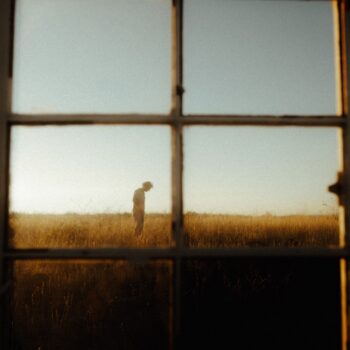 Fighting For - Evan Honer