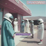 Fool for Free - DINHO DINHO