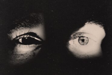 I Love You So F***ing Much - Glass Animals