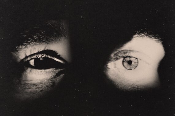 I Love You So F***ing Much - Glass Animals