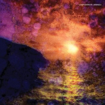 Immineo - Loup Barrow