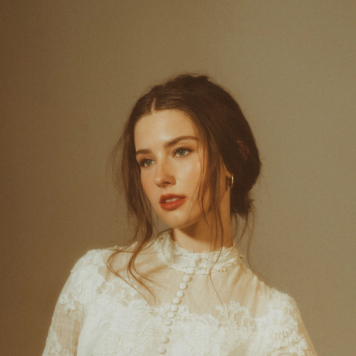 Isabel Dumaa © Alissa Wyle