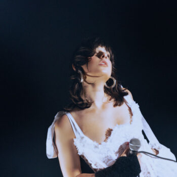 Lalala - Stevie Bill