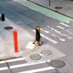 Little Mystery - Little Mystery