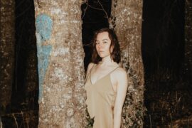 MAITA 'want' © Tristan Paiige