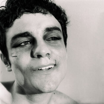 Midas - Del Water Gap