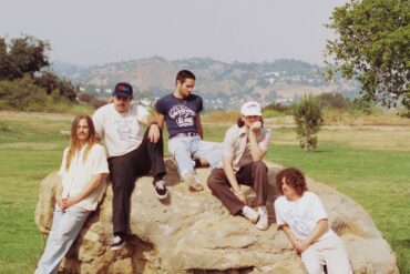 Never Ending Fall © Austin Cieszko