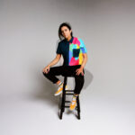 POWER - illuminati hotties