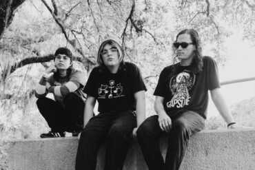 Palomino Blond "Understand" © Dennis Ho