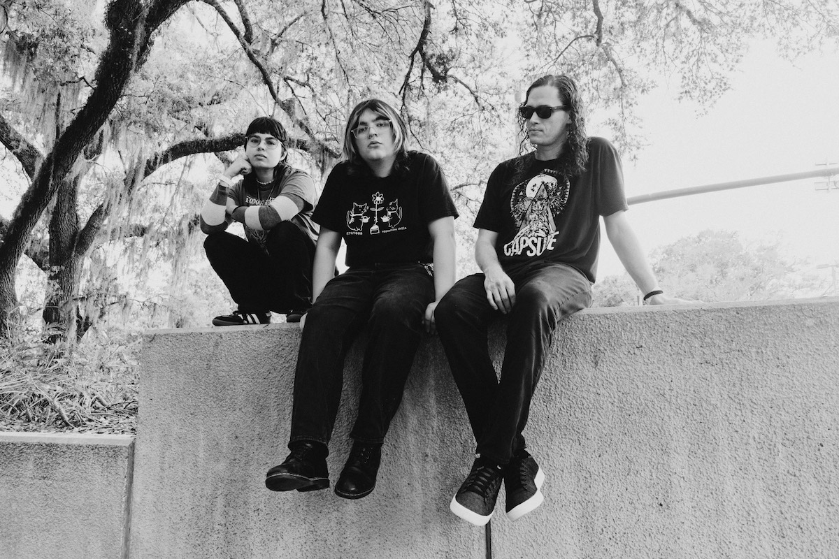 Palomino Blond © Dennis Ho