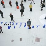 Private Blizzard - Dhruv