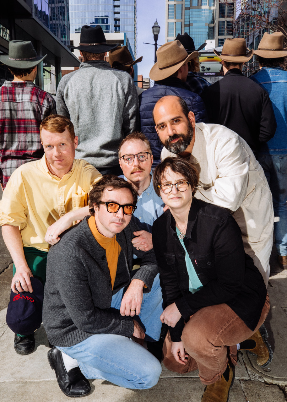 Real Estate © Sinna Nasseri