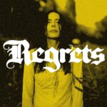 Regrets - Nerina Pallot