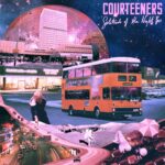 Solitude of the Night Bus - Courteeners