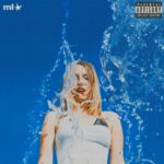 Sugar Water - Maude Latour