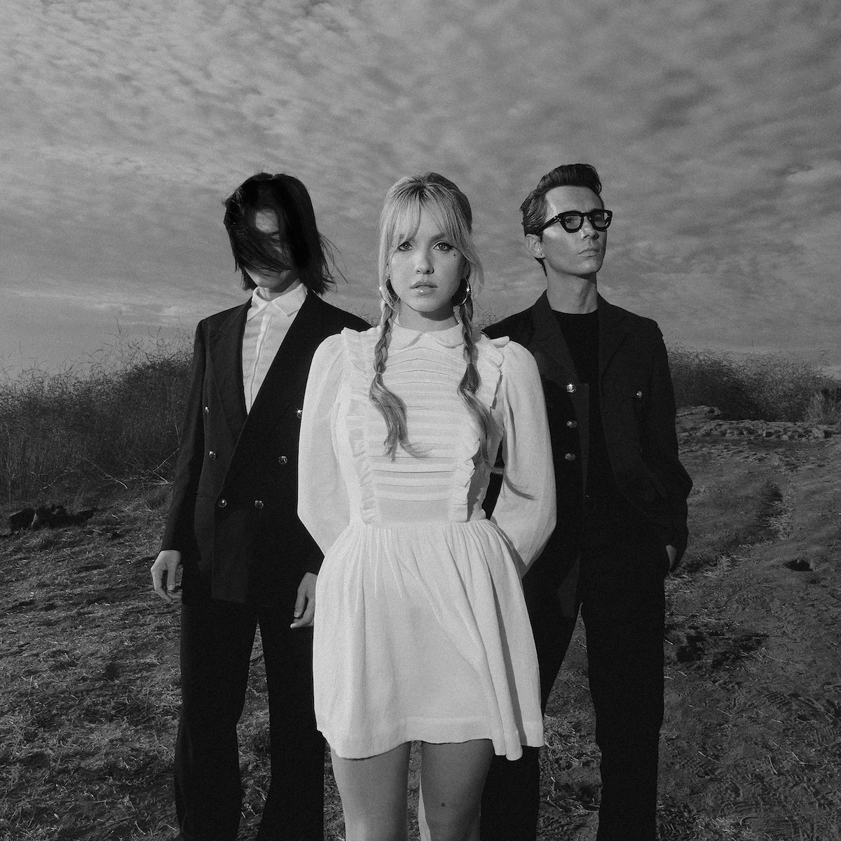 Sunday (1994) © 2024