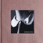 Sunday (1994) Deluxe EP