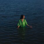 The Keeper - Sarah Isabella