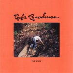 The Rock - Gabe Goodman