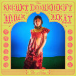 The Secret Ingredient is More Meat - The Noisy