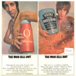 The Who Sell Out - The Who