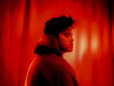 Tim Atlas © Tim Atlas