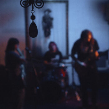 Understand - Palomino Blond