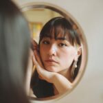 What's Dead & Gone - Liang Lawrence art