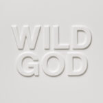 Wild God - Nick Cave